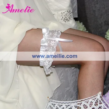 Free Shiping green Wedding decoration Garter/Wholesale Sexy Garter/wedding supply/Bridal Garter Decoration/Wedding
Free Shiping green Wedding decoration Garter/Wholesale Sexy Garter/wedding supply/Bridal Garter Decoration/Wedding