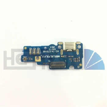 10pcs ZC500TC Charger Charging Flex For ASUS Zenfone GO ZC500TC Charger Port USB Charging Dock Flex Cable
10pcs ZC500TC Charger Charging Flex For ASUS Zenfone GO ZC500TC Charger Port USB Charging Dock Flex Cable