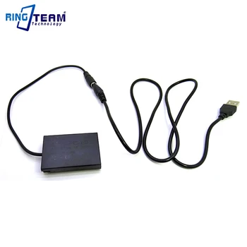 USB Cable+CP-95 CP95 FNP95 Dummy Battery Power For FUJIFILM Camera FinePix F30 F31FD X100 X-S1 W1 X30 X70
USB Cable+CP-95 CP95 FNP95 Dummy Battery Power For FUJIFILM Camera FinePix F30 F31FD X100 X-S1 W1 X30 X70