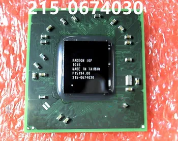 Tested 215-0674030 215 0674030 NF570-SLI-N-A3 NF570-SLI N A3 G98-630-U2 G98 630 U2 GF-GO7950TGTXHN-A2 215-0804119 1PCS-5PCS
Tested 215-0674030 215 0674030 NF570-SLI-N-A3 NF570-SLI N A3 G98-630-U2 G98 630 U2 GF-GO7950TGTXHN-A2 215-0804119 1PCS-5PCS