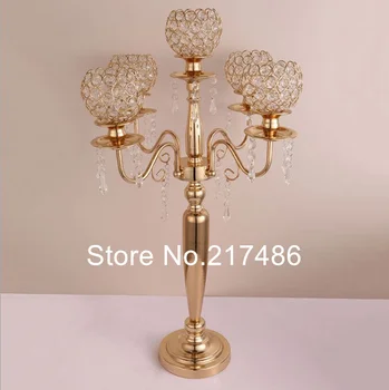 wedding decoration table centerpieces flower vase event party table stand gold road lead sunmood31
wedding decoration table centerpieces flower vase event party table stand gold road lead sunmood31