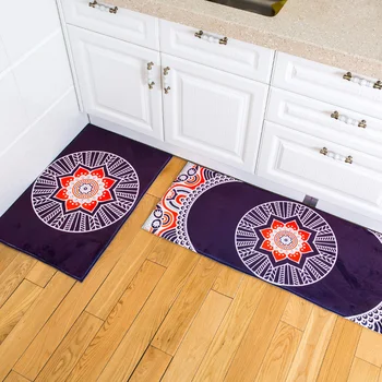 Floor Mat Carpet Soft Doormat Anti-slip Flannel 8 Designs Home Living Room Hallway Kitchen Bedroom Bathroom Floor Doormat Rugs
Floor Mat Carpet Soft Doormat Anti-slip Flannel 8 Designs Home Living Room Hallway Kitchen Bedroom Bathroom Floor Doormat Rugs