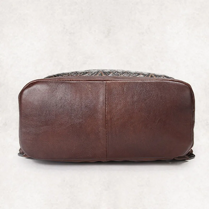 BL518 Silver Coffee010