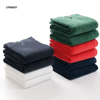 2pcs/lot Black 5Colors 40*60cm Cotton Golf Towel Beach towel Drying Travel Sports Swiming Bath body Towel Yoga Mat Drape
2pcs/lot Black 5Colors 40*60cm Cotton Golf Towel Beach towel Drying Travel Sports Swiming Bath body Towel Yoga Mat Drape