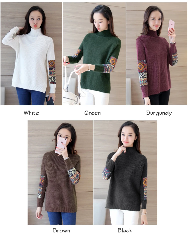 3693462090_1920607006