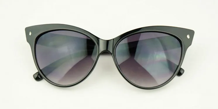 polarized glasses