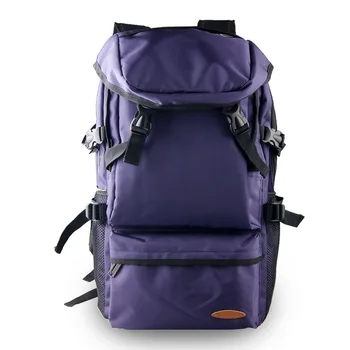 Big Large Capacity Nylon Backpacks Travel Backpack for Men Women Laptop Bag Casual Daily Business Bags Vacation Overnight Packs
Big Large Capacity Nylon Backpacks Travel Backpack for Men Women Laptop Bag Casual Daily Business Bags Vacation Overnight Packs