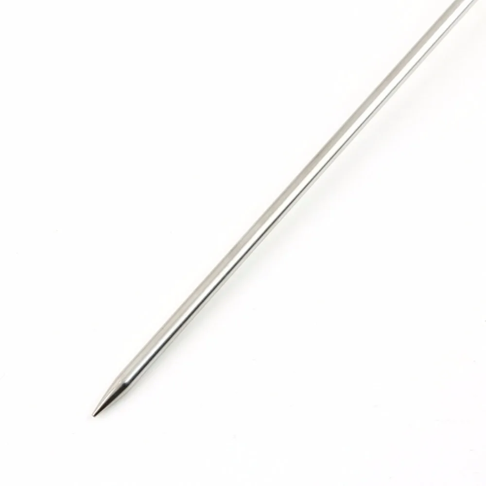 termometro digital,Food Thermometer,Baking thermometer G