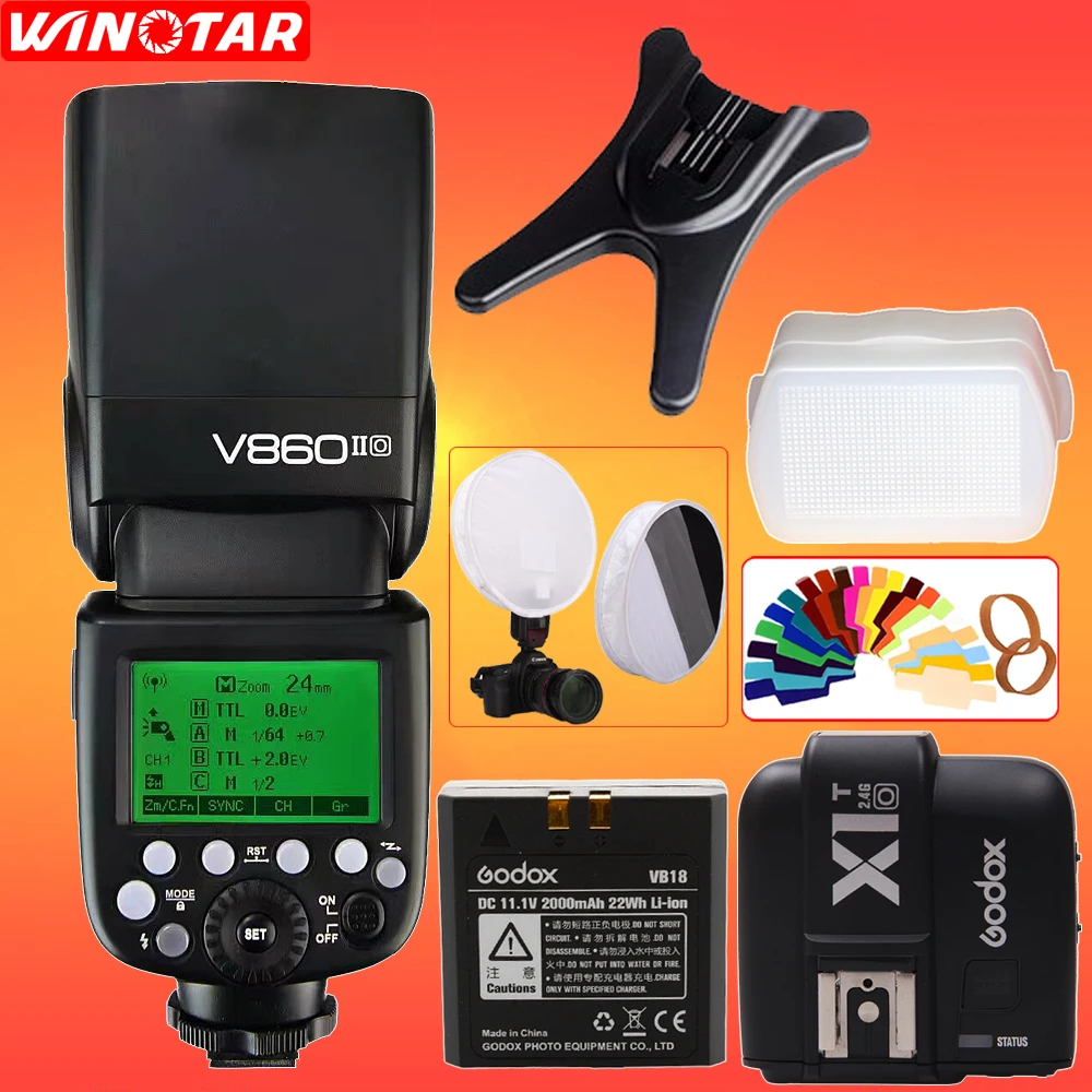 V860IIO-X1TO