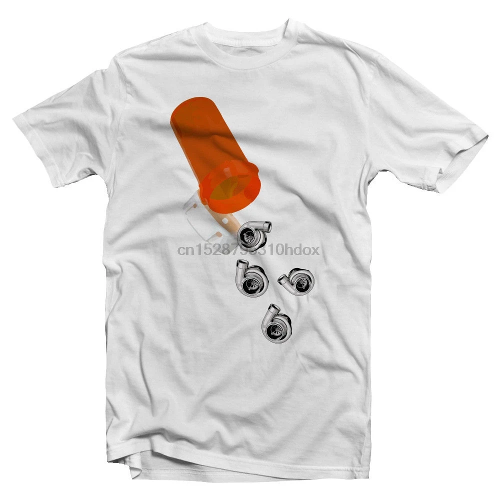 2019 New Arrival Men Fashion TURBO ADDICT T SHIRT Seek racings JDM Boost Turbo Tee Shirt
2019 New Arrival Men Fashion TURBO ADDICT T SHIRT Seek racings JDM Boost Turbo Tee Shirt