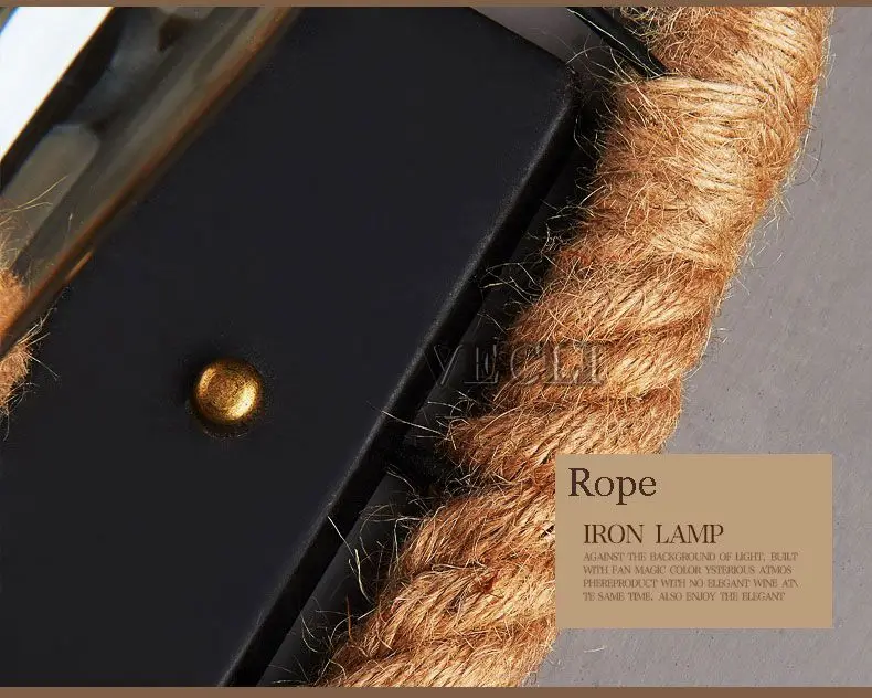 wall-lamp-13