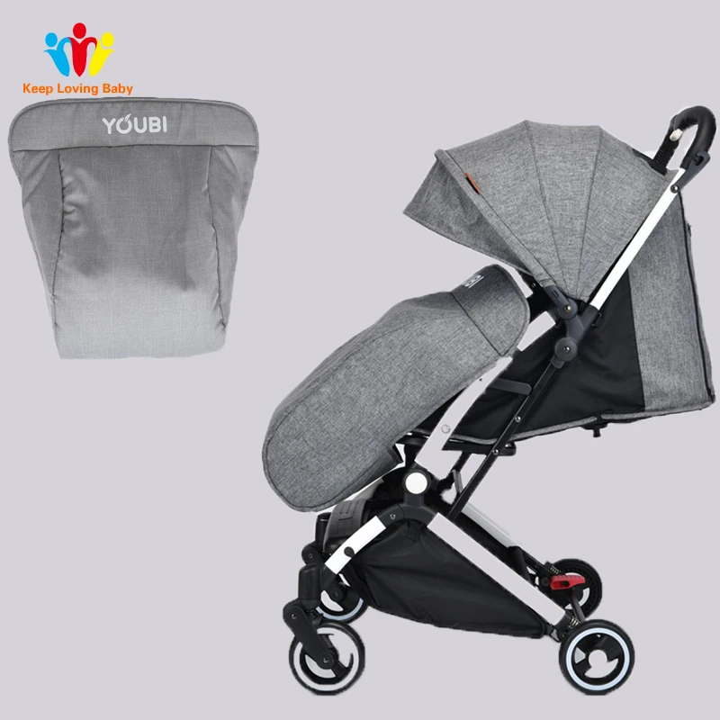 Baby Stroller Accessories Cold-proof Warm Winter Stroller Rain Cover Cup Holder Pram Universal Kid Stroller Cotton Accessories
Baby Stroller Accessories Cold-proof Warm Winter Stroller Rain Cover Cup Holder Pram Universal Kid Stroller Cotton Accessories