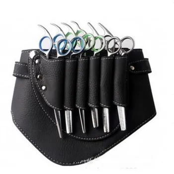 Salon Barber Scissors Bag Scissor Clips Shears Shear Bags Tool Hairdressing Holster Pouch Holder Case Belt
Salon Barber Scissors Bag Scissor Clips Shears Shear Bags Tool Hairdressing Holster Pouch Holder Case Belt