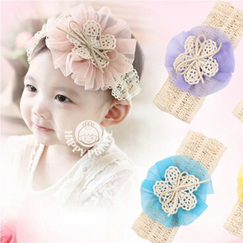 1PC Headband Water Soluble Elastic Hair Bands Headwear Kids Hair Accessories 2017 New Fashion Style Hot Sell W057
1PC Headband Water Soluble Elastic Hair Bands Headwear Kids Hair Accessories 2017 New Fashion Style Hot Sell W057
