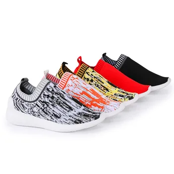 Fires Running Shoes For Women Brand Comfortable Breathable Woman Sneaker Trend Run Shoes Zapatos Mujer Women Running Shoes
Fires Running Shoes For Women Brand Comfortable Breathable Woman Sneaker Trend Run Shoes Zapatos Mujer Women Running Shoes