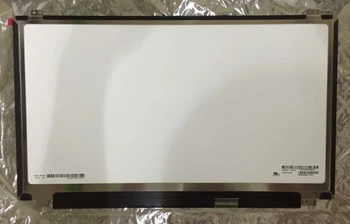 Original New LP156UD1-SPB1 LP156UD1 SPC1 A1 Screen LCD Screen Display Panel IPS 4K UHD 3840*2160
Original New LP156UD1-SPB1 LP156UD1 SPC1 A1 Screen LCD Screen Display Panel IPS 4K UHD 3840*2160