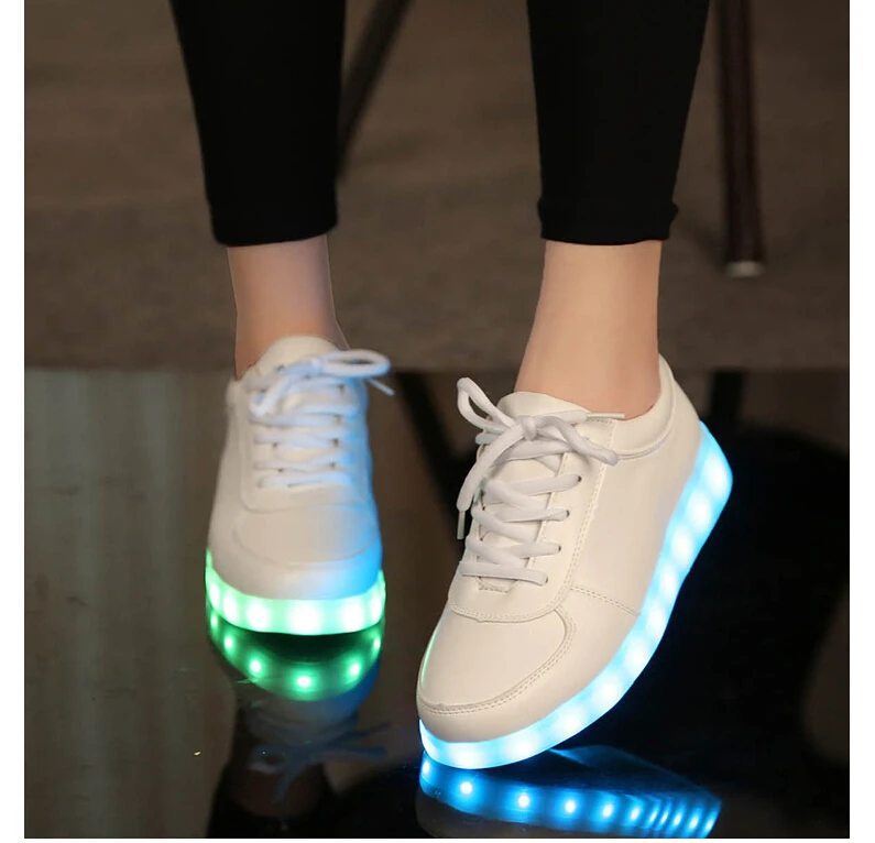 Led Shoes (55)