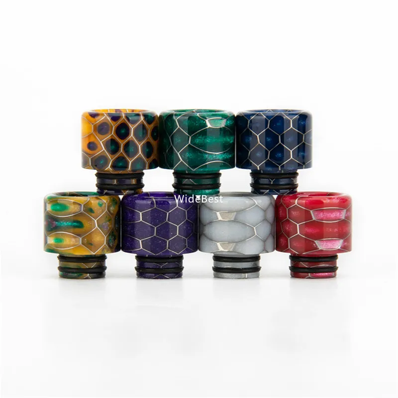 SKRR-S Mini/obs engine 2 II/uwell crown 4 IV/uwell whirl tank drip tip Honeycomb cobra 510 Drip Tip Replacement
SKRR-S Mini/obs engine 2 II/uwell crown 4 IV/uwell whirl tank drip tip Honeycomb cobra 510 Drip Tip Replacement
