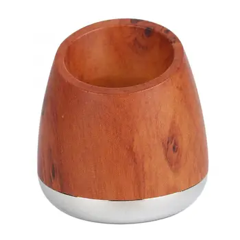 Bathroom Wood Grain Manual Shaver Blade Holder Shaver Holder Double Shaver Holder Sink Table
Bathroom Wood Grain Manual Shaver Blade Holder Shaver Holder Double Shaver Holder Sink Table