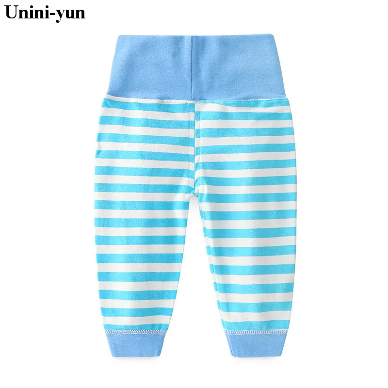 Retail hot sale spring and autumn kids clothing boys girls loose pants cotton striped trousers baby pants newborns pants
Retail hot sale spring and autumn kids clothing boys girls loose pants cotton striped trousers baby pants newborns pants
