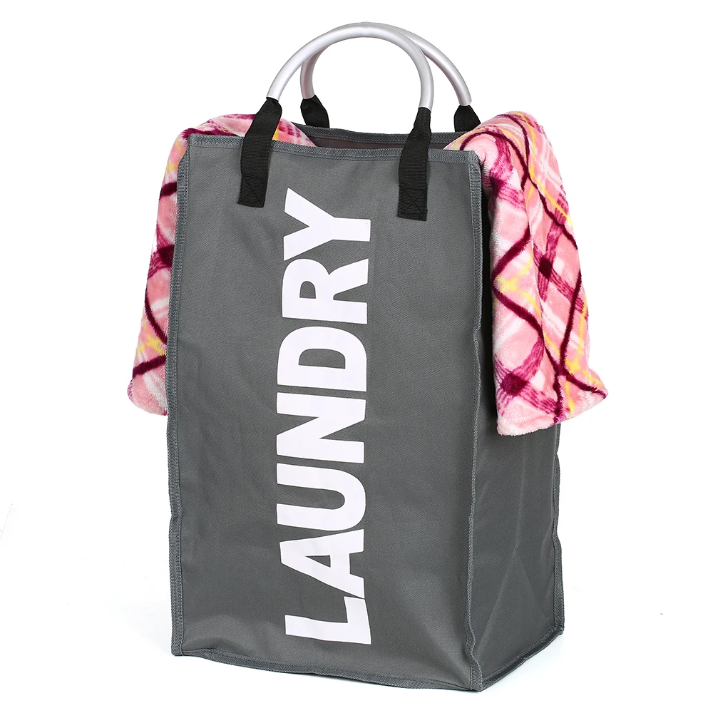 Practical Foldable Laundry Bags For Dirty Clothes Laundry Basket Durable Storage Organizer Bag Laundry Product Home Storage Tool
Practical Foldable Laundry Bags For Dirty Clothes Laundry Basket Durable Storage Organizer Bag Laundry Product Home Storage Tool