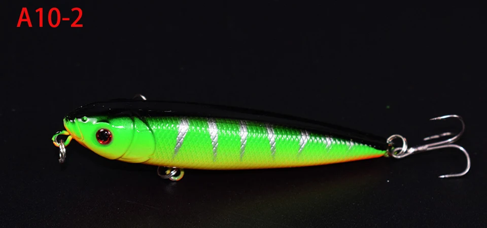 A10-2