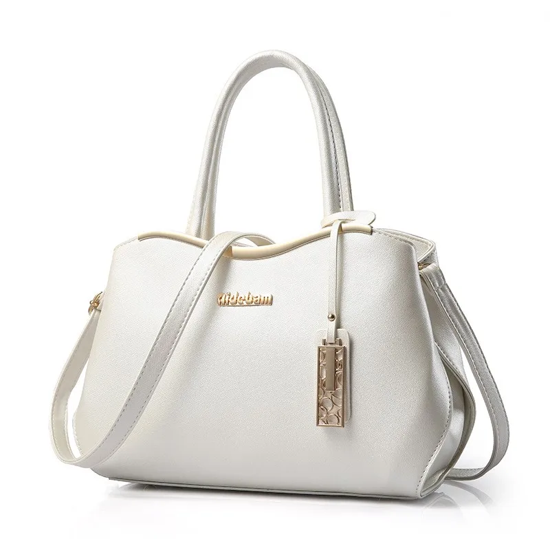 3089569254_1925830544