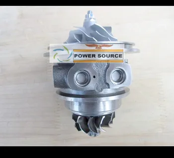 Water Cooled Turbo Cartridge CHRA TD04 49135-03110 49135-03100 49135-03101 ME202578 For Mitsubishi PAJERO Delica L400 4M40 2.8L
Water Cooled Turbo Cartridge CHRA TD04 49135-03110 49135-03100 49135-03101 ME202578 For Mitsubishi PAJERO Delica L400 4M40 2.8L