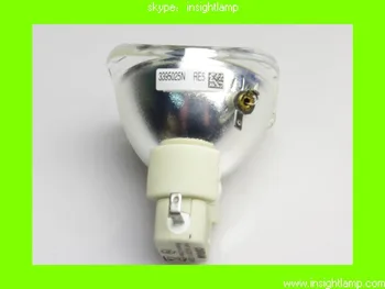 78-6969-9996-6 for 3M SCP716 SCP716W SCP725 SCP725W projector lamp bulb P-VIP 180-230/1.0 E20.6
78-6969-9996-6 for 3M SCP716 SCP716W SCP725 SCP725W projector lamp bulb P-VIP 180-230/1.0 E20.6