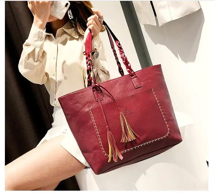 QQ20181121155926
