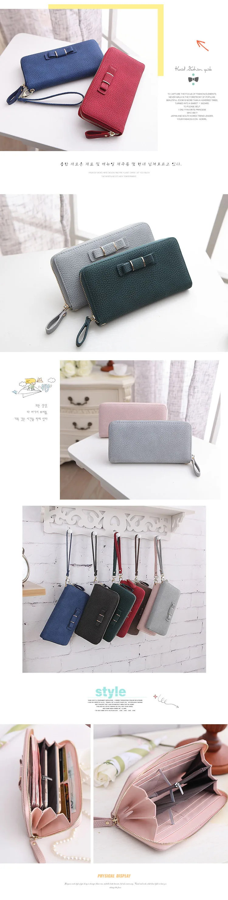 2573756929_1828403362