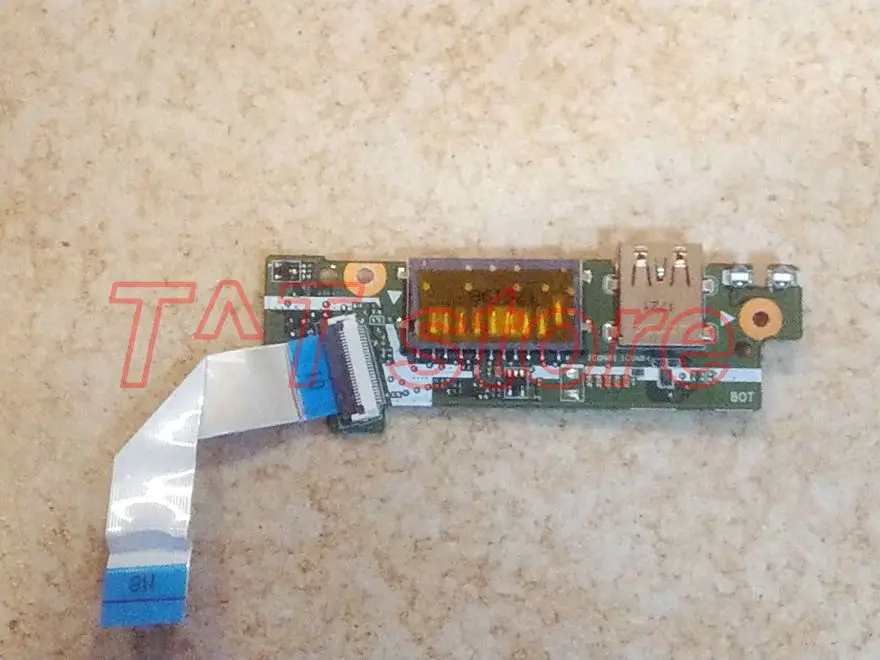 Оригинал для SF314 SF314-52G N17P3 USB SD кардридер, плата SU4EA_HE4EA_BU5EA, тест хорошего качества, бесплатная доставка
Оригинал для SF314 SF314-52G N17P3 USB SD кардридер, плата SU4EA_HE4EA_BU5EA, тест хорошего качества, бесплатная доставка