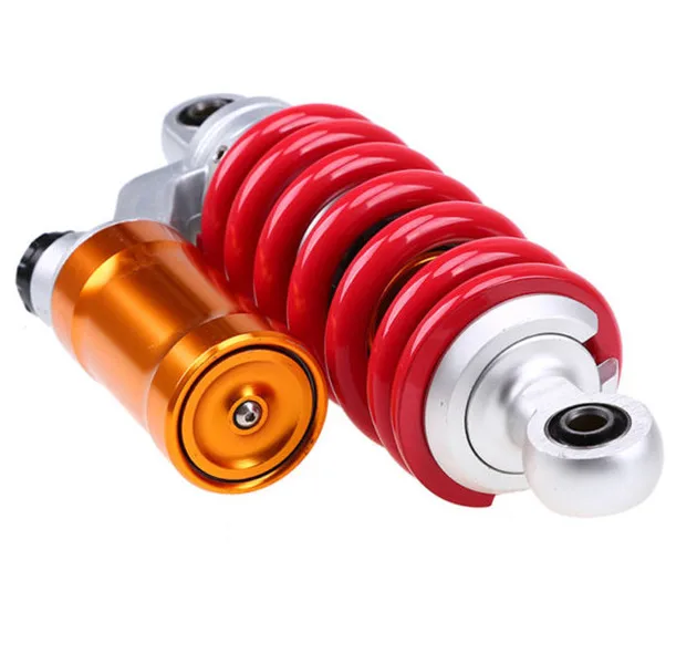For Honda MSX125 MSX125 Grom MSX 125 SF Benelli TNT 125 135 2013 2014 2015 2016 240mm 260mm Mini Shock Rear Motorcycle Absorber
For Honda MSX125 MSX125 Grom MSX 125 SF Benelli TNT 125 135 2013 2014 2015 2016 240mm 260mm Mini Shock Rear Motorcycle Absorber