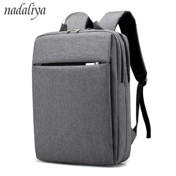 Women Backpacks 15 inch Laptop Backpack For Teenage Girls Schoolbag Boys Oxford Waterproof Ergonomics Tablet PC Notebook mochila
Women Backpacks 15 inch Laptop Backpack For Teenage Girls Schoolbag Boys Oxford Waterproof Ergonomics Tablet PC Notebook mochila