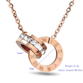 3color New Guardian angel Crystal From Swarovskis Maxi Necklace Collier Wholesale Fashion Jewelry
3color New Guardian angel Crystal From Swarovskis Maxi Necklace Collier Wholesale Fashion Jewelry