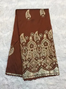 2016 Velvet Lace Embroidery African Cord Voile Switzerland French Nigerian Lace Fabrics party dresses tulle mesh
2016 Velvet Lace Embroidery African Cord Voile Switzerland French Nigerian Lace Fabrics party dresses tulle mesh