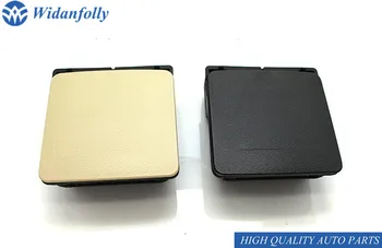Widanfolly BLACK or BEIGE Central Console Armrest Rear Cup Drink Holder For Jetta MK5 5 Golf MK6 6 MKVI GTI EOS 1K0 862 532 C
Widanfolly BLACK or BEIGE Central Console Armrest Rear Cup Drink Holder For Jetta MK5 5 Golf MK6 6 MKVI GTI EOS 1K0 862 532 C