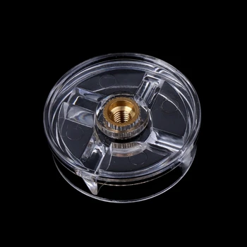1x Replacement Spare Parts Power Drive Base Gear For Magic Bullet Juicer 250W
1x Replacement Spare Parts Power Drive Base Gear For Magic Bullet Juicer 250W