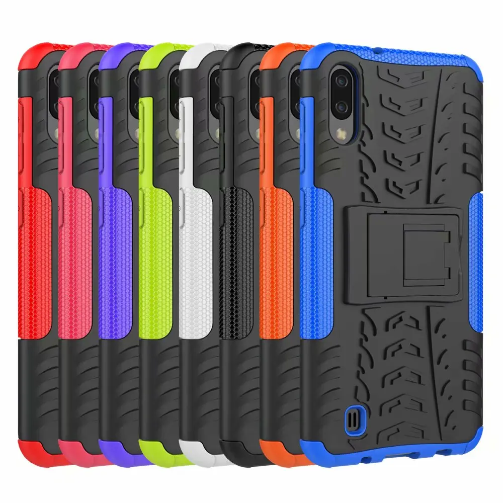 Shockproof Armor Phone Case For Samsung Galaxy S20 Ultra Note10 A30 A50 A60 A70 A80 S10 Plus Silicone Cover Note 9 S9 Stand Case
Shockproof Armor Phone Case For Samsung Galaxy S20 Ultra Note10 A30 A50 A60 A70 A80 S10 Plus Silicone Cover Note 9 S9 Stand Case