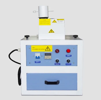 uv machine price for lamp power 1KW 220V 50hz drawer style uv light curing machine
uv machine price for lamp power 1KW 220V 50hz drawer style uv light curing machine