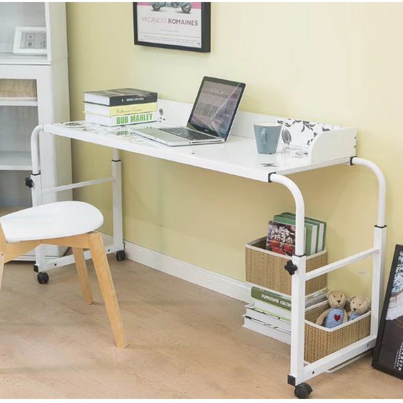 Online Kaufen Großhandel doppel computer schreibtisch aus China doppel