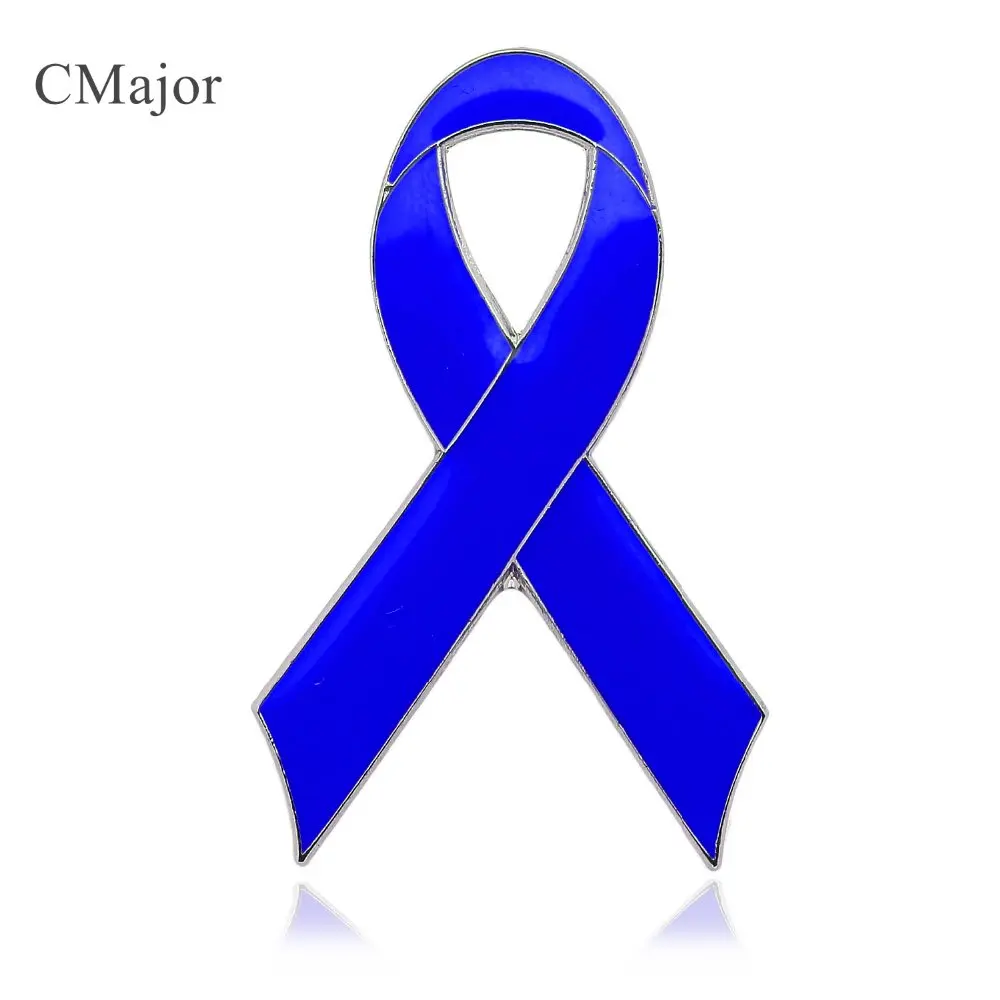 CMajor, 2,5*4 см, защита от неправильного обращения с детьми, темно-синяя лента, значок, брошь для женщин, прозрачная пластиковая подарочная коробка, 10 шт./партия
CMajor, 2,5*4 см, защита от неправильного обращения с детьми, темно-синяя лента, значок, брошь для женщин, прозрачная пластиковая подарочная коробка, 10 шт./партия