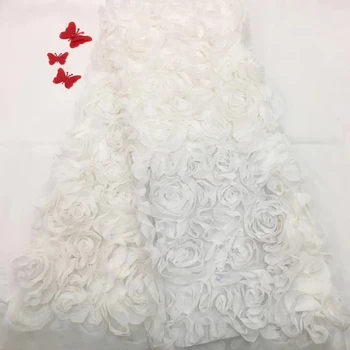 latest fashion African guipure lace fabric 2018 high quality lace Embroidered flower french net lace fabric for wedding R45
latest fashion African guipure lace fabric 2018 high quality lace Embroidered flower french net lace fabric for wedding R45