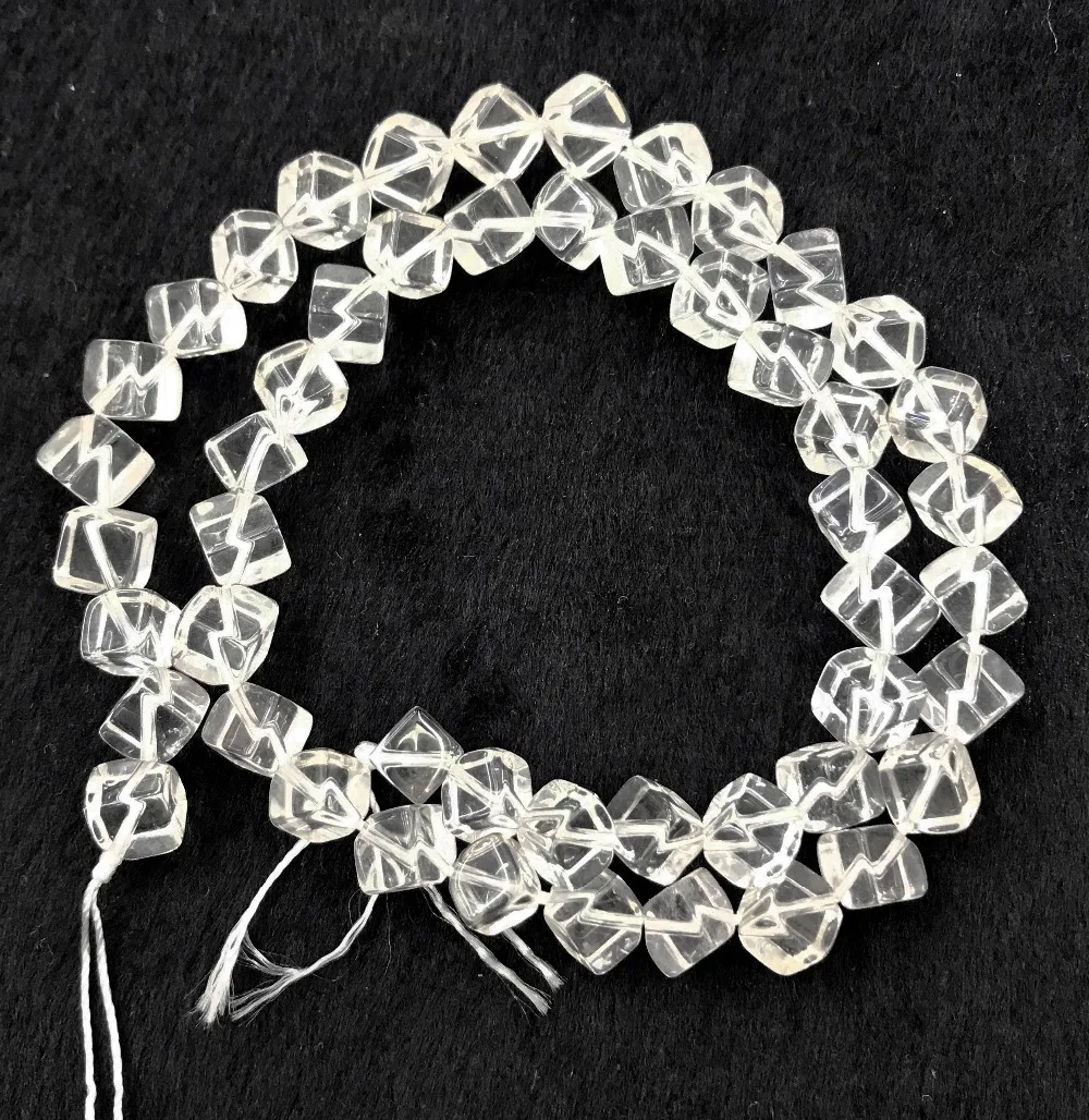 6mm,10mm,12mm Natural Opposite Cube Shape Rock Crystal Loose beads For Barcelet Making Strand 15 inches Wholesale For DIY
6mm,10mm,12mm Natural Opposite Cube Shape Rock Crystal Loose beads For Barcelet Making Strand 15 inches Wholesale For DIY