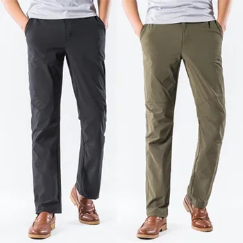 2019 Hot Sale Summer Men Elastic Quick Dry Trousers Sports Outdoor Mountaineering Hiking Fishing Pants 19ing
2019 Hot Sale Summer Men Elastic Quick Dry Trousers Sports Outdoor Mountaineering Hiking Fishing Pants 19ing