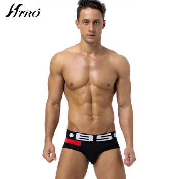 5Pcs/lot Breathable Sexy Briefs Push Up Enhancement Underwear New Brand Sexy Men Underwear Briefs Cucea Underpants Dropshipping
5Pcs/lot Breathable Sexy Briefs Push Up Enhancement Underwear New Brand Sexy Men Underwear Briefs Cucea Underpants Dropshipping