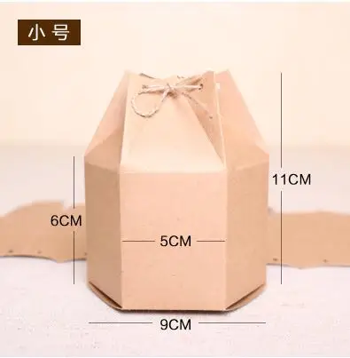 QQ20181018155440