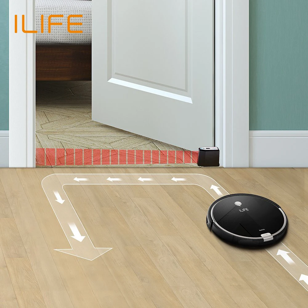 71iFKDxbxcL._SL1000_