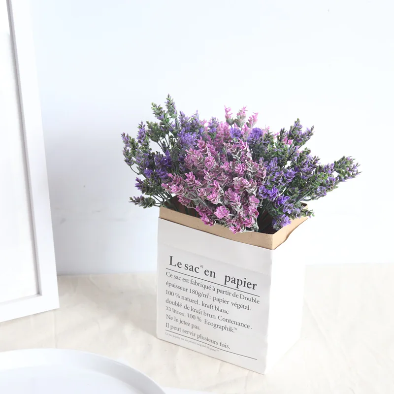 1pcs Plastic Eucalyptus shell grass green plant artificial calla plants simulation leaves fake grass for home decoration flowers
1pcs Plastic Eucalyptus shell grass green plant artificial calla plants simulation leaves fake grass for home decoration flowers