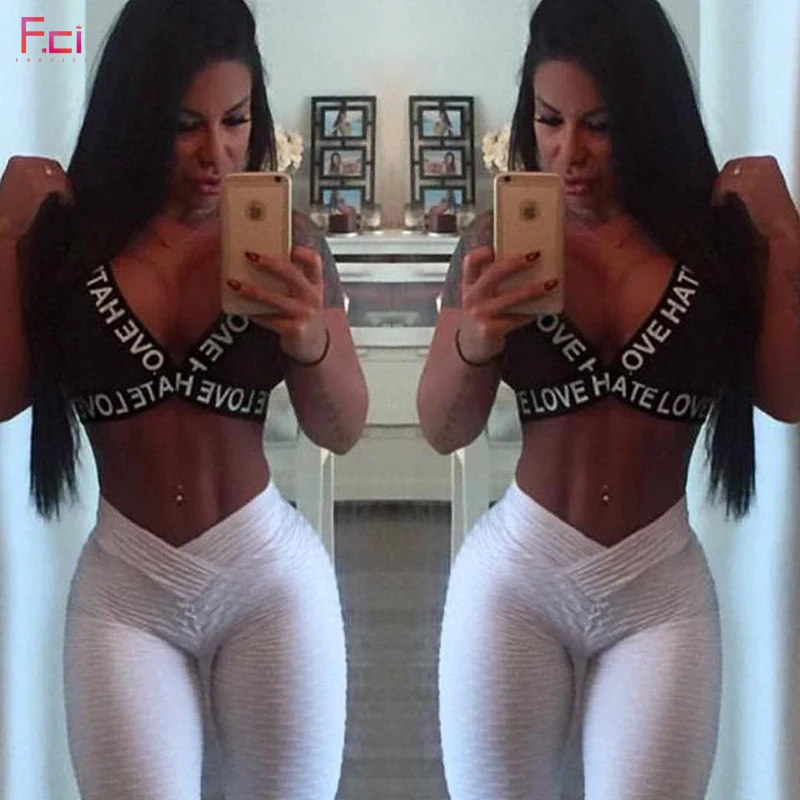 Women Fashion Bubble Waffle Leggings V Shape Waistband Flaws Textured Pants Scrunch Butt Pants Workout Sexy Leggings
Women Fashion Bubble Waffle Leggings V Shape Waistband Flaws Textured Pants Scrunch Butt Pants Workout Sexy Leggings